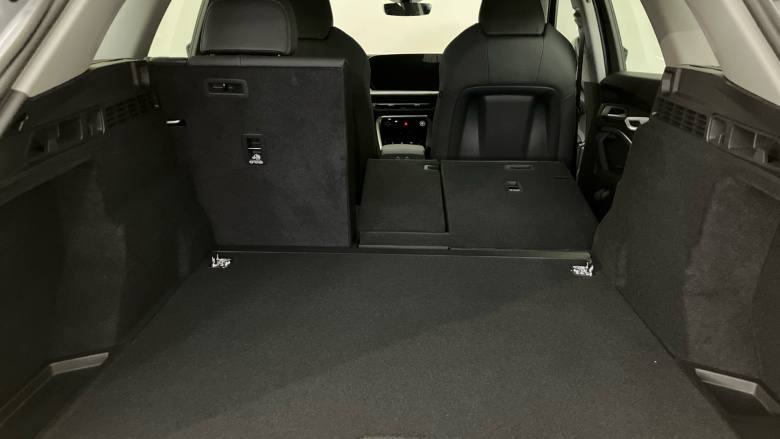 Audi Q5 2.0 TFSI Quattro Sport 5dr S Tronic Petrol Estate